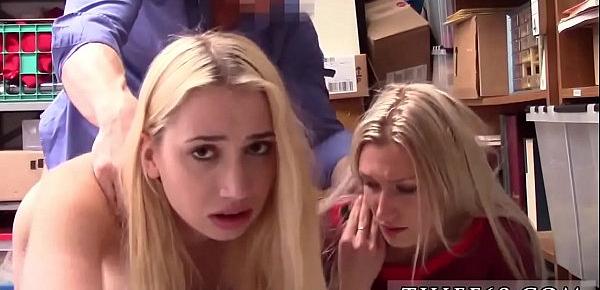  One blonde gangbang first time The mother and duddy&039;s daughter
